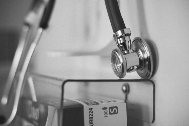 1 milion de zile de concediu medical in romania anul trecut mai putin totusi fata de 2023 economia facuta la buget 67dbe68d56941