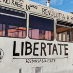 35 de ani de la proclamatia de la timisoara punctul 8 presedintele romaniei trebuie sa fie un simbol al despartirii de comunism 67d00f464715d