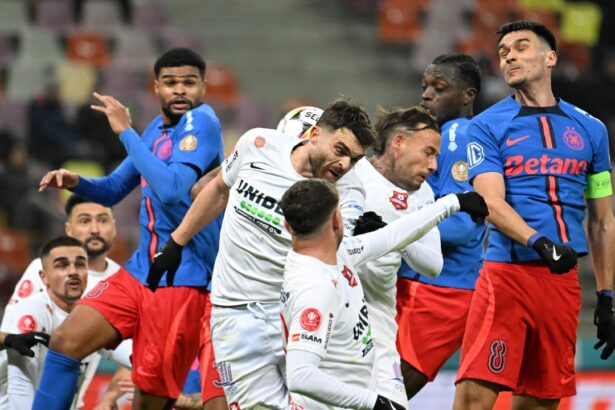 4 echipe din play off ul superligii pe urmele aceluiasi jucator impresarul dezvaluie favorita pentru transfer 67e56cb3b0ad4