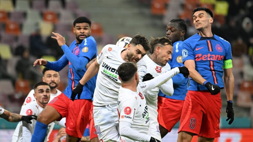 4 echipe din play off ul superligii pe urmele aceluiasi jucator impresarul dezvaluie favorita pentru transfer 67e56cb3b0ad4