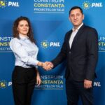 466026874 946428580866166 6991988585988193123 n