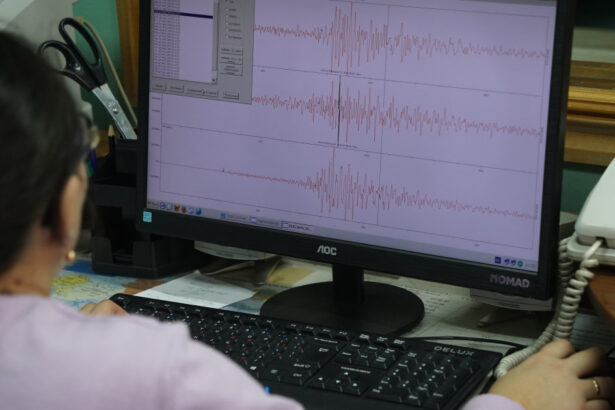 48 de ani de la cutremurul din 4 martie 1977 cat de pregatita este romania in caz de tragedie ce inseamna o cladire cu risc seismic 67c7054fc7992