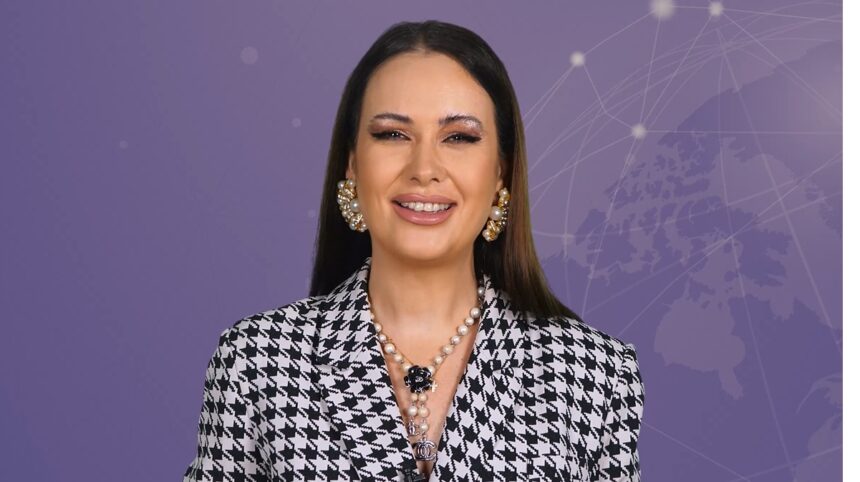 5 stiri by libertatea monden lidia buble continua relatia cu horatiu nicola 67c886db06707