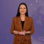 5 stiri by libertatea monden monica gabor din nou mama si relatia lui botezatu criticata de fani 67d1afc6925d1
