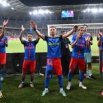 800 000e pentru fcsb istul aflat in pericol de naufragiu becali il facea praf in urma cu o luna 67e670b1844d6