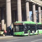 91 de statii stb din bucuresti isi schimba denumirile 67c552efba982