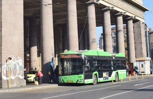 91 de statii stb din bucuresti isi schimba denumirile 67c552efba982