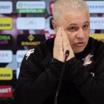 a auzit ce i a zis marius sumudica lui charalambous si i a dat un sfat antrenorului lui rapid asta trebuie sa faca 67dbf2e5c8676