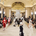 a doua editie mercedes benz bucharest fashion week cine sunt vedetele internationale care vor participa la evenimentul de moda 67e3df3bac44c