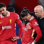 a explodat imediat dupa liverpool psg o rusine nu stia pe ce planeta e 67d0c5114b242