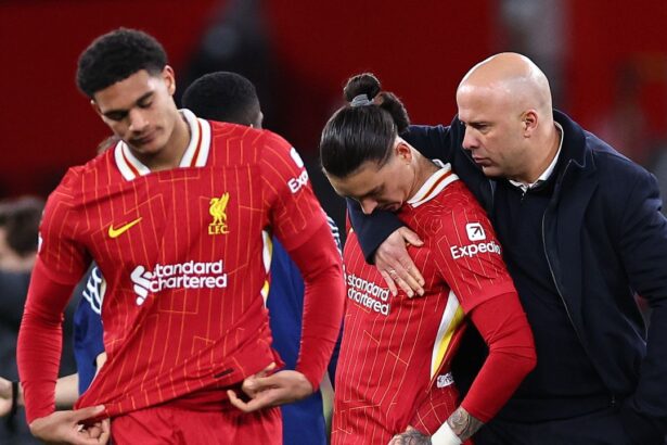 a explodat imediat dupa liverpool psg o rusine nu stia pe ce planeta e 67d0c5114b242