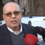 a fost eliberat din functie seful registrului national al informatiilor secrete de stat acesta a detinut functia din 2002 67e6f808877cf