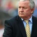 a fost prea bun adrian porumboiu om decisiv in progresul unui star al romaniei 67e936e36c9f9