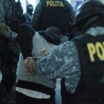 a fost promulgata legea fugarilor cum vor fi pedepsiti infractorii care fug de raspunderea penala 67d46a6070f04