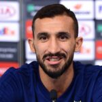 a fost un soc pentru mine mehmet topal a vorbit despre nivelul la care a gasit o pe petrolul 67e6e83e06f43