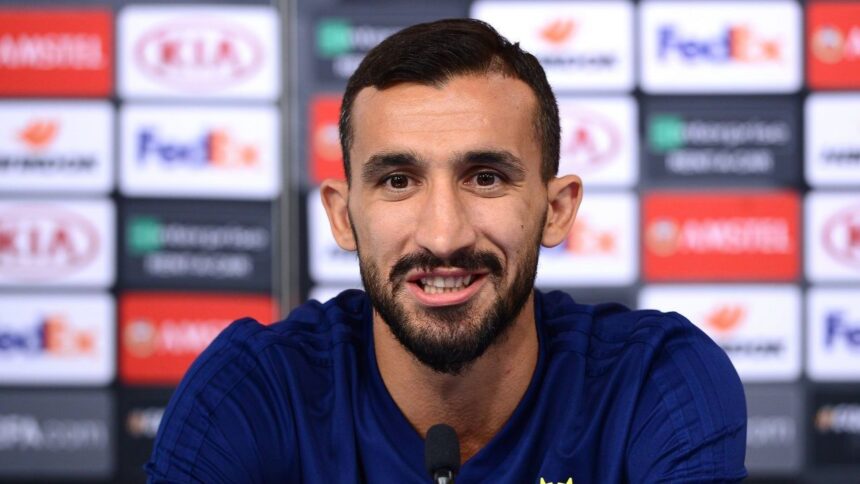 a fost un soc pentru mine mehmet topal a vorbit despre nivelul la care a gasit o pe petrolul 67e6e83e06f43