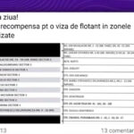 a inceput batalia pentru vize de flotant cat ii costa pe parinti sansa de a si inscrie copiii la scoli pe care le considera mai bune 67cfebffab175