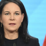 a inceput o noua era a infamiei sefa diplomatiei germane comenteaza cearta dintre zelenski si trump din biroul oval 67c33e655109b