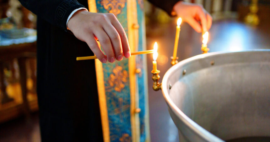 a inceput postul pastelui 2025 ce alimente nu sunt permise in post si cand sunt zile cu dezlegare la peste 67c55160077f9