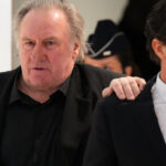 a inceput procesul in care gerard depardieu este acuzat de viol ce pedeapsa risca daca va fi gasit vinovat 67e27ffa17011
