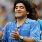 a inceput procesul in cazul decesului lui maradona sapte angajati din sanatate sunt acuzati de omucidere simpla cu intentie posibila 67d015d7f40ef