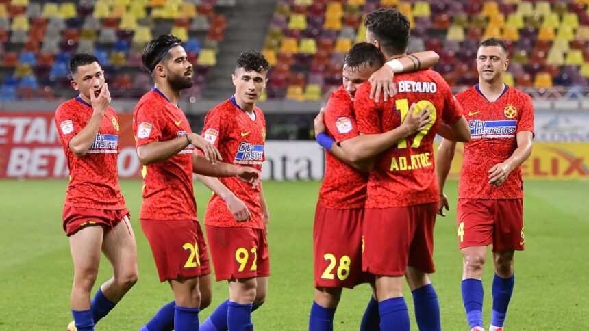 a jucat in ghencea si giulesti si a oferit un verdict clar inainte de fcsb rapid are un plus 67d704a76da2b