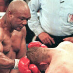a murit george foreman marele campion de box la categoria grea 67e1055337bca