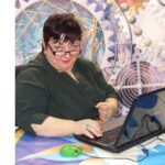 a murit minerva astrologia romaneasca azi e in doliu 67cac6dc491ec