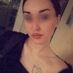 a murit si tanara care a stat in coma dupa gravul accident rutier de la intrare in mamaia 67e79fb6e33e2