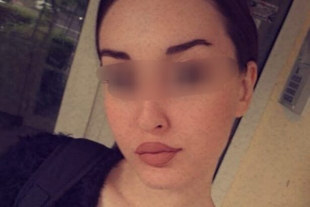a murit si tanara care a stat in coma dupa gravul accident rutier de la intrare in mamaia 67e79fb6e33e2