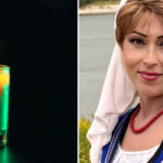 a trecut la cele vesnice steaua cantecului dobrogean tita barbu un suflet atat de cald si bun 67d93c5fbfe42
