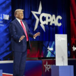 a votat pentru trump si acum e concediata cum se resimt masurile doge in bastioanele republicane 67cd48460f5cb