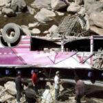 accident de autobuz in bolivia cel putin 15 morti 67c5c5e616fd5