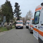 accident intre ovidiu si aeroportul mihail kogalniceanu o victima a ajuns la spital 67cad80cea77b