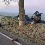 accident rutier in agighiol judetul tulcea o persoana a fost transportata la spital 67e6b1aa19fd5