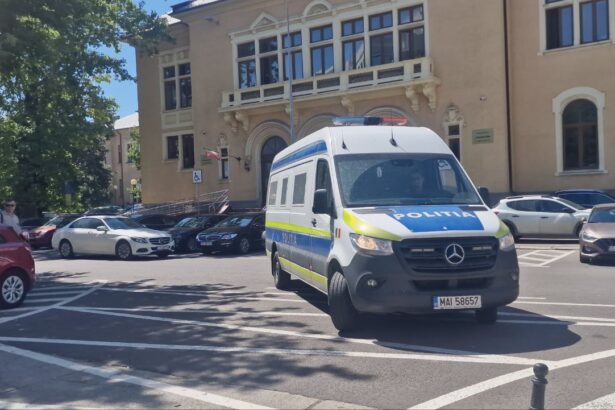 achitare dupa arestare povestea constanteanului declarat nevinovat de judecatori intr un dosar diicot dupa aproape 4 luni de arest 67d50513a0239