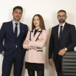 achitare obtinuta de echipa sca dima andrei si asociatii intr un dosar complex privind un executor judecatoresc acuzat de fals si sustragere de inscrisuri 67e37e8c2365e