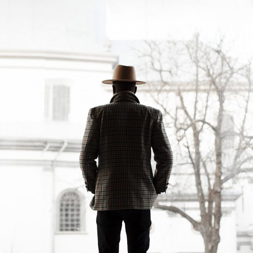 achitari definitive la constanta este vizat satul pescaresc traditional din tulcea faptele nu sunt prevazute de legea penala 67da4b9a106ef