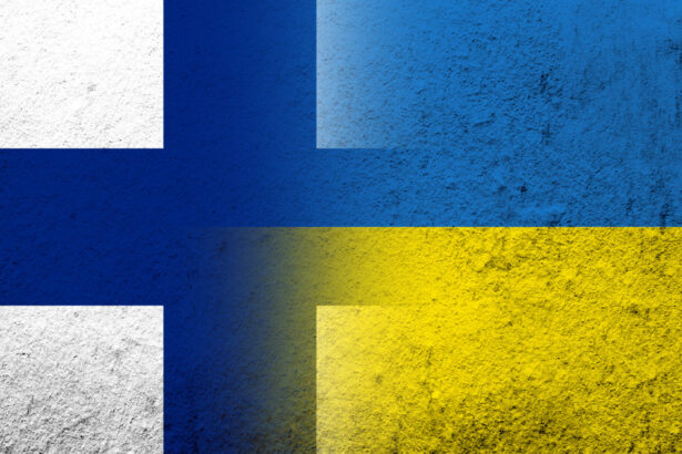 acord important intre finlanda si ucraina helsinki ofera un ajutor militar in valoare de peste 200 de milioane de dolari 67d2dbfe9d151