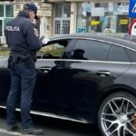actiune a politistilor in mangalia au fost legimitate 66 de persoane si verificate 54 de vehicule 67c43c333a0b3