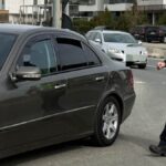 actiune a politistilor in navodari au fost aplicate amenzi de 14 000 de lei 67e90ca6bb852
