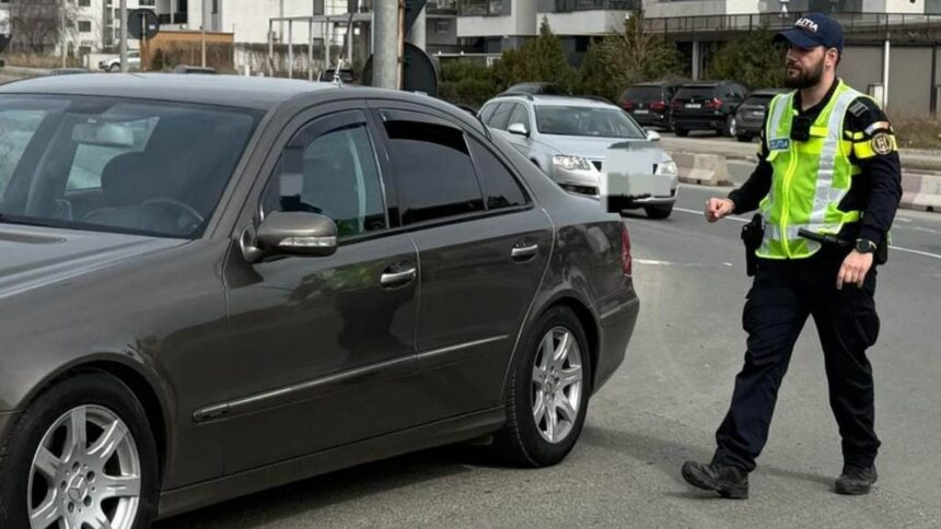 actiune a politistilor in navodari au fost aplicate amenzi de 14 000 de lei 67e90ca6bb852