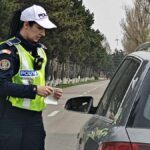 actiune cu radare in judetele constanta si tulcea 67d7e21326169