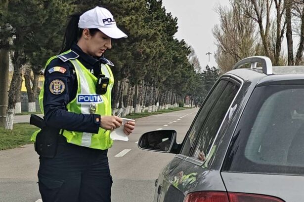 actiune cu radare in judetele constanta si tulcea 67d7e21326169
