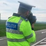 actiune cu radare in municipiul constanta au fost aplicat amenzi de peste 34 000 de lei 67ea4c878368c