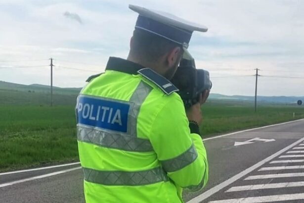 actiune cu radare in municipiul constanta au fost aplicat amenzi de peste 34 000 de lei 67ea4c878368c