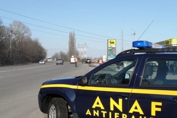 actiune nationala anaf pe caile de transport rutier pentru respectarea legislatiei ro e transport 67cee505af63d