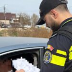 actiunea blocada in navodari 67e123a17f1af