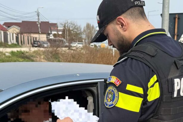 actiunea blocada in navodari 67e123a17f1af