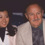 actorul gene hackman si sotia lui gasiti morti in propria locuinta 67c2bcf21b147